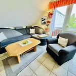 Haus Vier Freunde, Moritz